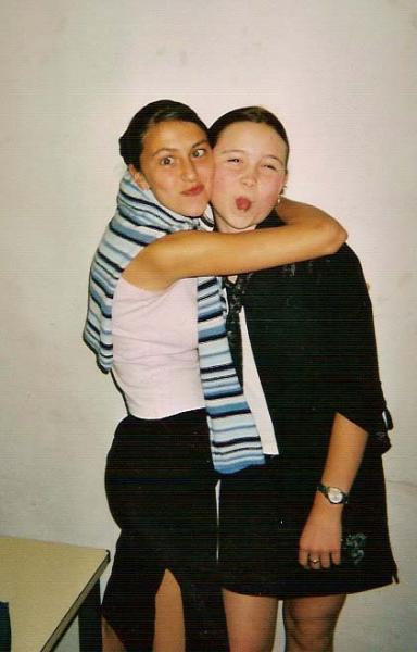 journ�e costard cravate